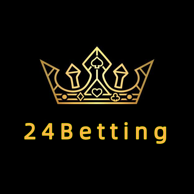 24Betting پاکستان