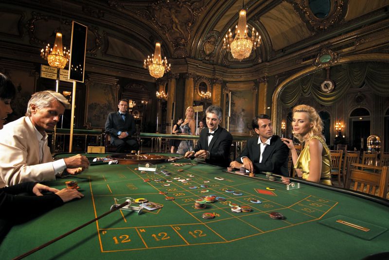 24Betting پر آن لائن سلاٹس کے بارے میں