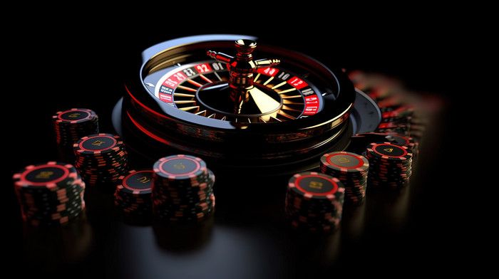 24Betting کیسینو میں لاٹری گیمز میں حصہ لیں۔