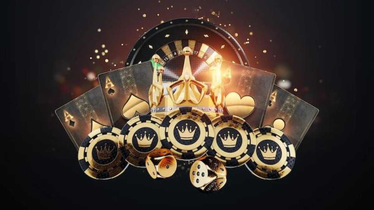 24Betting پاکستان میں میگا ویز کیسینو گیمز