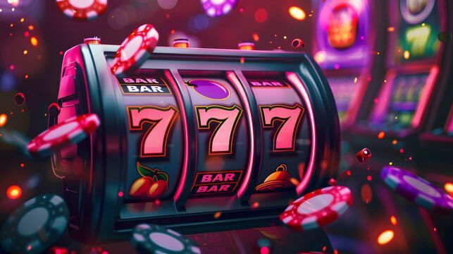 24Betting کھلاڑیوں کے لیے لائیو کیسینو سیکشن