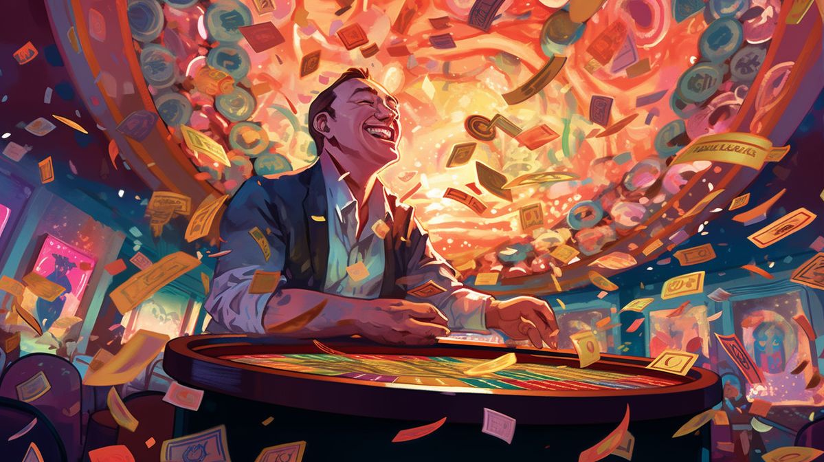 ایک اکاؤنٹ بنائیں یا 24Betting کیسینو میں لاگ ان کریں۔
