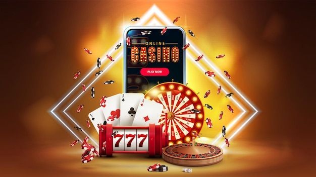 24Betting سائٹ پر خرید بونس کے ساتھ سلاٹس