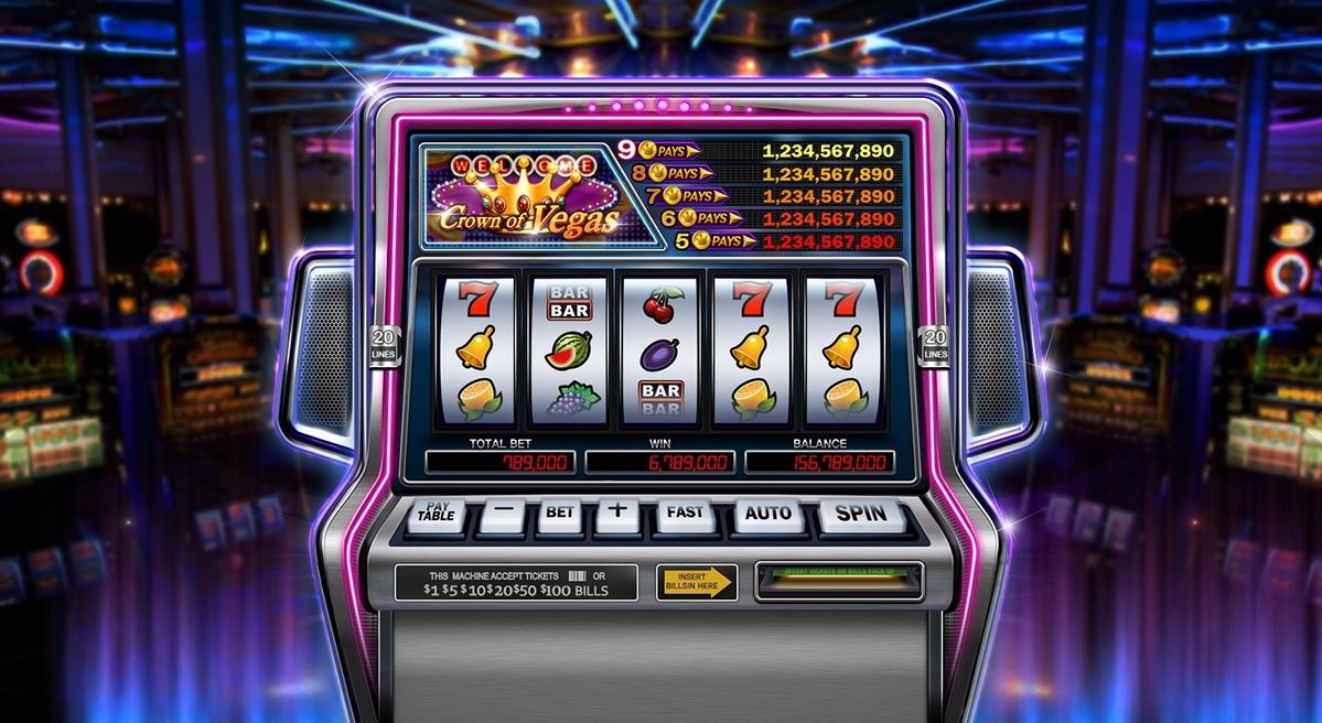 24Betting سائٹ کے لیے آن لائن گیمز فراہم کرنے والے