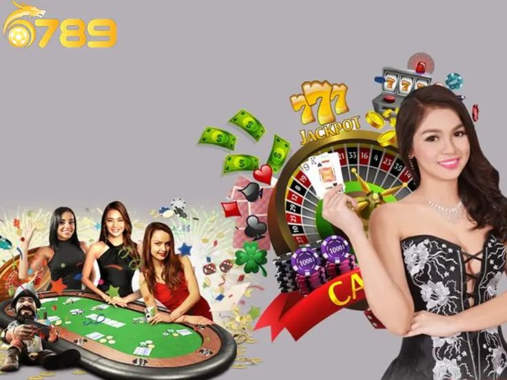 24Betting کیسینو گیمز کا ایک زمرہ منتخب کریں

