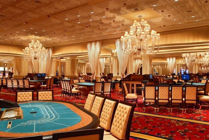 پاکستان کے نئے 24Bettingکیسینو کھلاڑیوں کے لیے خوش آمدید بونس